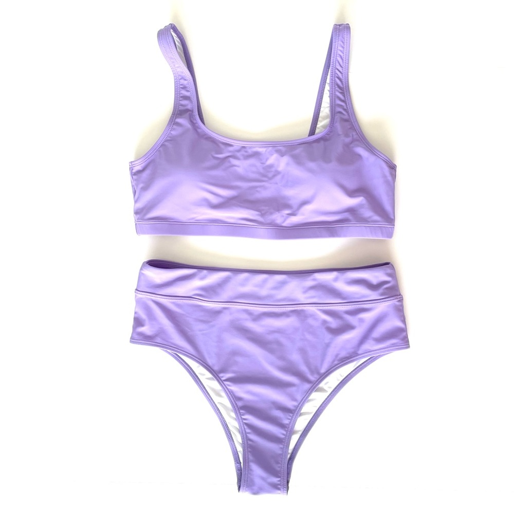 Shein Swimsuit